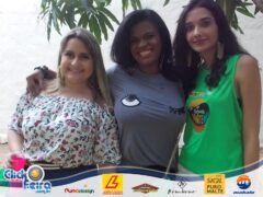 Feijoada NoiteDia
